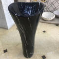 /msite/products/detail/productid/57980895/id/651323.html